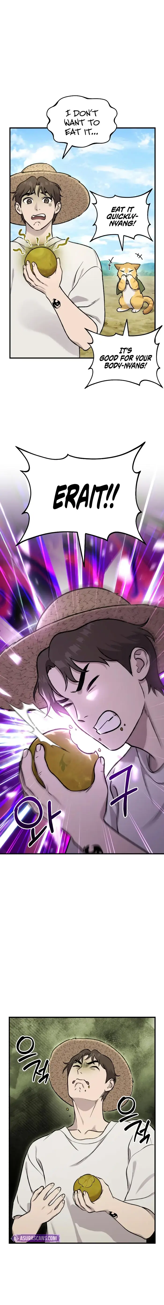 Solo Farming In The Tower - Chapter 112 image 04_optimized_optimized
